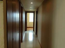 Whitewater (D18), Condominium #117371662